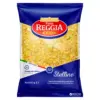 Макаронні вироби Pasta Reggia Stelline (Зірочки) Італія 500г
