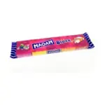 Жувальні цукерки Haribo Maoam Bloxx 220 г (10х22 г) Німеччина