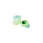 Маршмелоу Яблучна Мальва Trolli Apple Mallow 150 г Німеччина