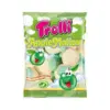 Маршмелоу Яблучна Мальва Trolli Apple Mallow 150 г Німеччина