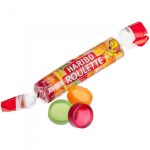 Желейні цукерки Haribo Roulette Німеччина 25г
