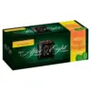 Шоколад (цукерки) After Eight Mango-Pineapple з м’ятою, манго і ананасом Nestle 200г Швейцарія