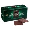 Шоколад (конфети) After Eight з м’ятним талером Nestle 200 г Швейцарія