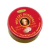 Льодяники (цукерки) Woogie Mozart bonbons смак вишуканої нуги і смачних фісташок Австрія 175г