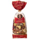 Цукерки MOZARTKUGEN Maitre Truffout Австрія 300 г