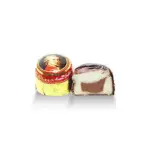 Цукерки MOZARTKUGEN Maitre Truffout Австрія 300 г