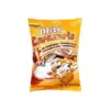 Цукерки Milk Caramels (молочна карамель Корівка) Woogie Австрія 250г