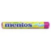 Жувальні драже Mentos Sour fFruits, Кислі фрукти 37 р