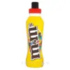 Молочний напій (шийк) M&M’s Milk Shake 350 мл Великобританія