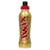Молочний напій (шейк) Twix Shake 350 мл Великобританія