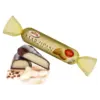 Марципан в шоколаді Zentis Marzipan 100 г Німеччина