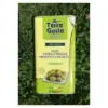Олія оливкова Olio Extra Vergine Terra Gusto Італія 5 л