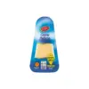 Сир Grana Padano Lovilio Італія 200г