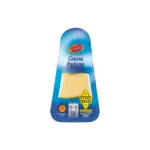 Сир Grana Padano Lovilio Італія 200г