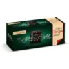Шоколад (цукерки) After Eight -Mint&Marzipan з м’ятою і марципаном Nestle 200г Швейцарія