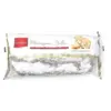 Різдвяний кекс із марципаном і родзинками Stollen Marzipan Favorina Німеччина 200 г