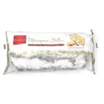 Різдвяний кекс із марципаном і родзинками Stollen Marzipan Favorina Німеччина 200 г