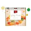 Фруктовий Мармелад Favorina Jelly fruits 1 кг Німеччина