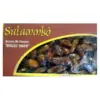 Фініки Salammbo Туніс 500г