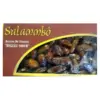 Фініки Salammbo Туніс1кг