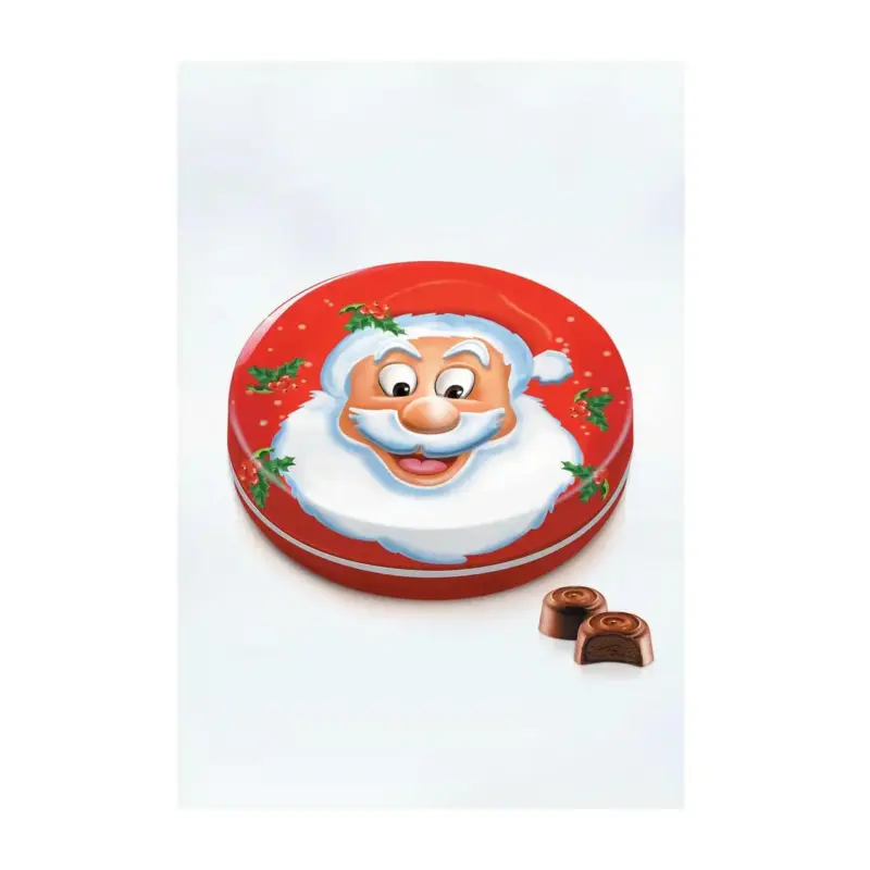 Шоколад молочний Pralinen ( Праліне) Onli Австрія 85g