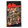 Шоколад Різдвяний Only “MERRY X-MAS & HAPPY NEW YEAR” 100 г Австрія