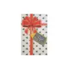 Шоколад Only “MERRY X-MAS & HAPPY NEW YEAR” 100 г Австрія