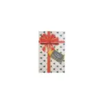 Шоколад Різдвяний Only “MERRY X-MAS & HAPPY NEW YEAR” 100 г Австрія