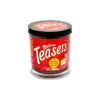 Шоколадний крем з хрустким печивом MALTESERS TEASERS 200 г Великобританія