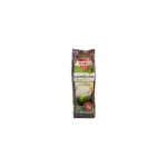 Капучино IRISH CREAM Ірландський крем HEARTS Німеччина 1кг