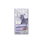 Шоколад молочный “Cachet” with  MIXED NUTS TANZANIA, 40% COCOA. 180 г Бельгія
