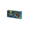 Печиво Gullon Moment Choco Tablet Milk Chocolate 150г Іспанія