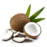 Кокосове молоко Vera Coconut Milk 400 мл Польща