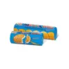 Печиво сендвіч Mega Choc Vainilla Arluy Іспанія 500 г