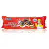 Міні-печиво з шоколадом Mega Choc Arluy Іспанія 160г Іспанія