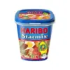 Желейні цукерки Haribo Starmix Німеччина 190 г