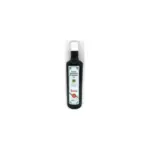 Бальзамічний оцет Aceto Balsamico di Modena Brivio 6% Італія 500мл