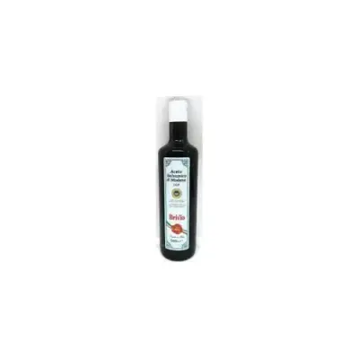 Бальзамічний оцет Aceto Balsamico di Modena Brivio 6% Італія 500мл