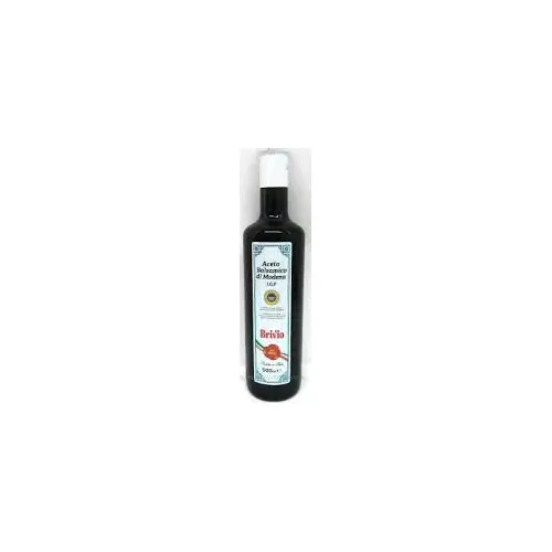 Бальзамічний оцет Aceto Balsamico di Modena Brivio 6% Італія 500мл