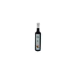 Бальзамічний оцет Aceto Balsamico di Modena Brivio 6% Італія 500мл