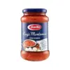 Соус Barilla Ragu Montanaro 400 г Італія