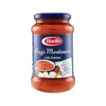 Соус Barilla Ragu Montanaro 400 г Італія