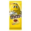 Шоколад молочний M&M’s PEANUT (з ММдемосами та арахісом) 165 г