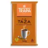 Гарячий шоколад без глютену Trapa ALA TAZA Іспанія 300г