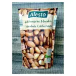 Мигдаль Alesto Mandeln Kalifornische 200 г Німеччина