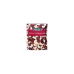 Кеш’ю з журавлиною Alesto Cashew-Cranberry-Mix 200 г Німеччина