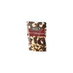 Кеш’ю з журавлиною Alesto Cashew-Cranberry-Mix 200 г Німеччина