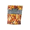 Мікс горіхів і фруктів Alesto Nuss Frucht Mix 200г Німеччина