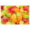 Цукати 500г