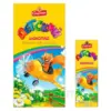 Шоколад темний Дитячий Спартак 20 г Білорусь